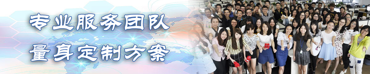 许昌BPR:企业流程重建系统